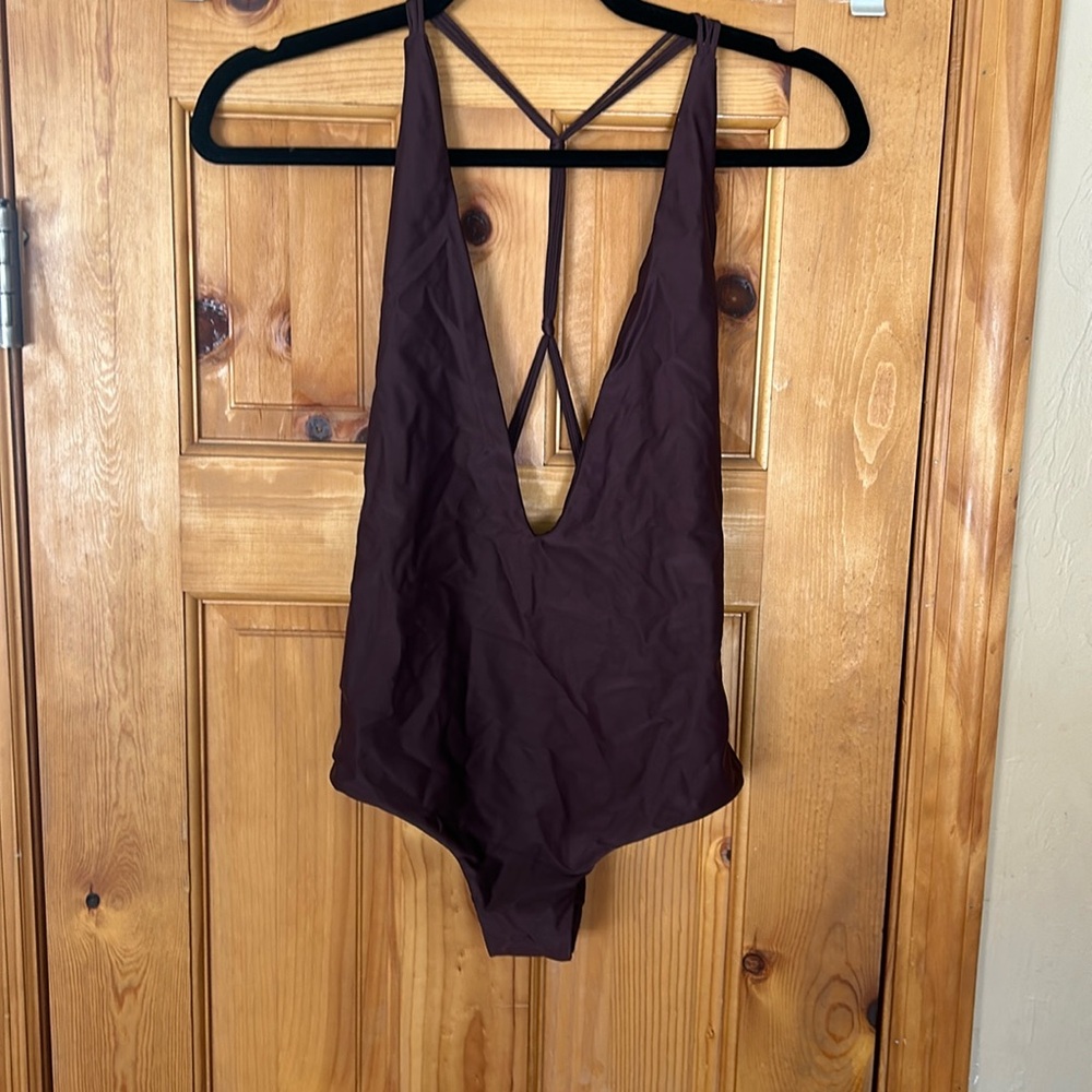 Mikoh Swim